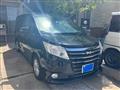 2016 Toyota Noah