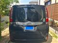 2016 Toyota Noah