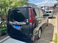 2016 Toyota Noah