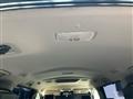 2016 Toyota Noah