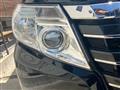 2016 Toyota Noah