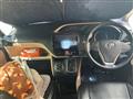 2016 Toyota Noah
