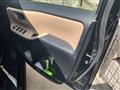 2016 Toyota Noah