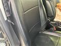 2016 Toyota Noah