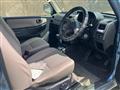 2006 Mitsubishi Pajero Mini