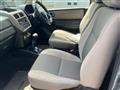 2006 Mitsubishi Pajero Mini