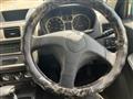 2006 Mitsubishi Pajero Mini