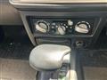 2006 Mitsubishi Pajero Mini