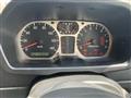2006 Mitsubishi Pajero Mini