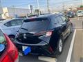 2019 Toyota Corolla Spacio