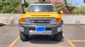 2014 Toyota FJ Cruiser