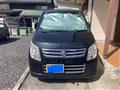 2010 Suzuki Wagon R