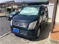 2010 Suzuki Wagon R