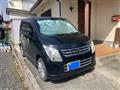 2010 Suzuki Wagon R
