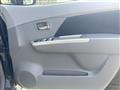 2010 Suzuki Wagon R