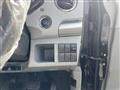 2010 Suzuki Wagon R