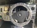 2010 Suzuki Wagon R