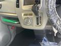 2010 Suzuki Wagon R