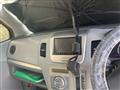2010 Suzuki Wagon R
