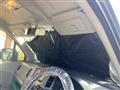 2010 Suzuki Wagon R