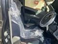 2010 Suzuki Wagon R