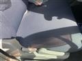 2010 Suzuki Wagon R