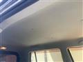 2010 Suzuki Wagon R