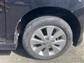 2010 Suzuki Wagon R