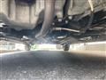 2010 Suzuki Wagon R