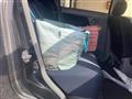 2010 Suzuki Wagon R