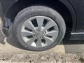 2010 Suzuki Wagon R