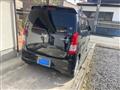 2010 Suzuki Wagon R