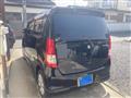 2010 Suzuki Wagon R