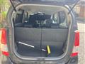 2010 Suzuki Wagon R