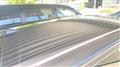 2012 Daihatsu Move