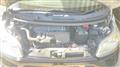 2012 Daihatsu Move