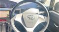 2012 Daihatsu Move