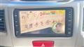 2012 Daihatsu Move