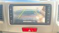 2012 Daihatsu Move