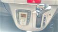 2012 Daihatsu Move