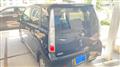 2012 Daihatsu Move