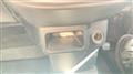 2012 Daihatsu Move