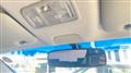 2012 Daihatsu Move