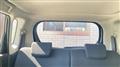 2012 Daihatsu Move