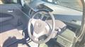 2012 Daihatsu Move