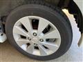 2009 Suzuki Wagon R