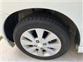 2009 Suzuki Wagon R
