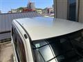 2009 Suzuki Wagon R