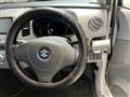 2009 Suzuki Wagon R