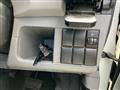 2009 Suzuki Wagon R